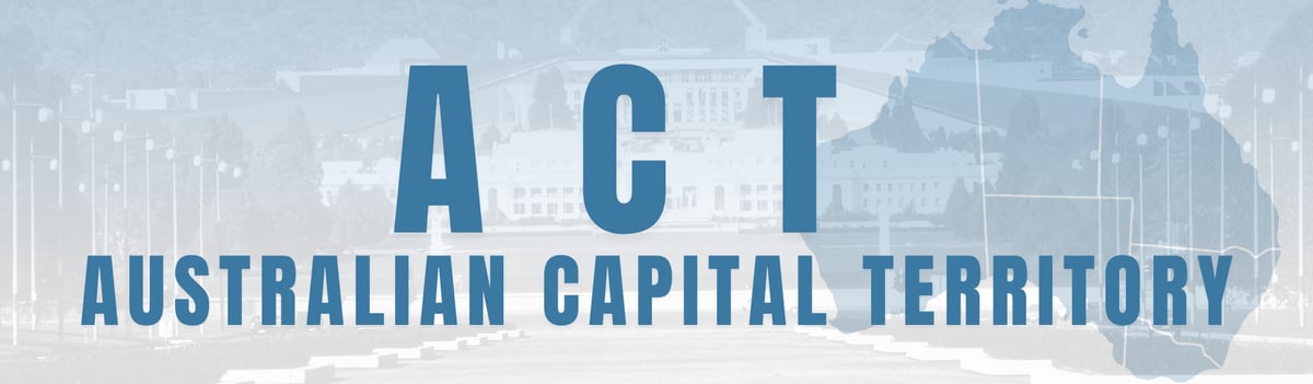 ACT