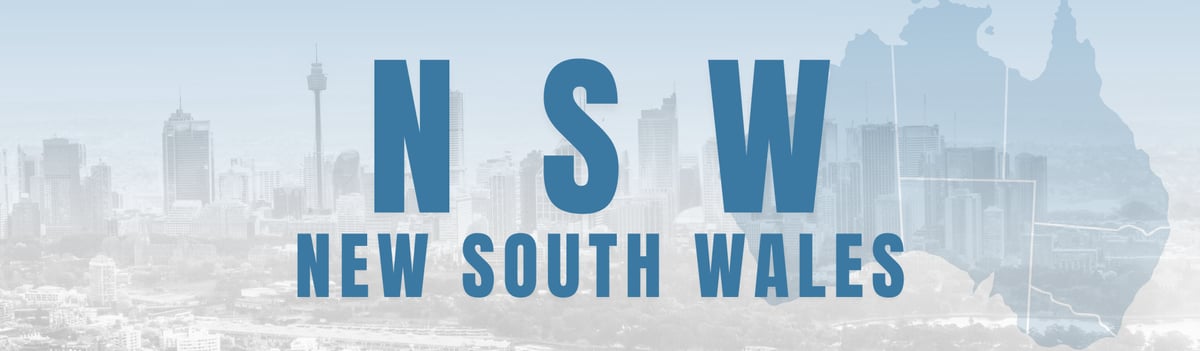 NSW