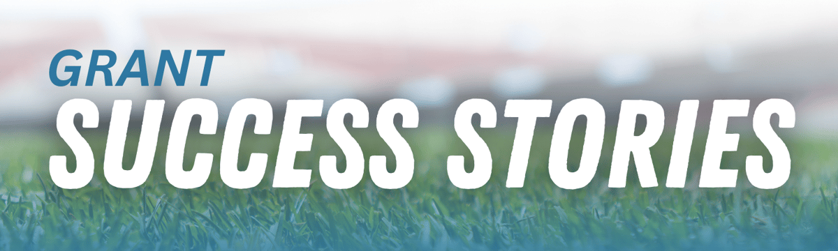 success stories header